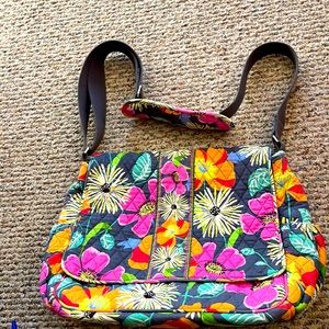 Vera Bradley Bag